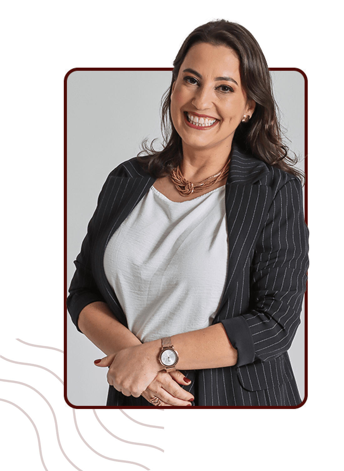 Foto de MÔNICA LIMA DE SOUZA